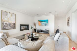 , 10901 TERRYVIEW dr, Studio City, CA 91604 - 19