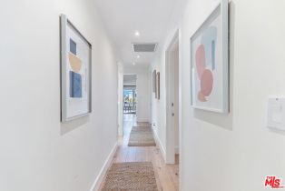 , 10901 TERRYVIEW dr, Studio City, CA 91604 - 41