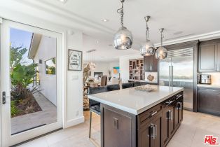 , 10901 TERRYVIEW dr, Studio City, CA 91604 - 16