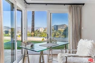 , 10901 TERRYVIEW dr, Studio City, CA 91604 - 27