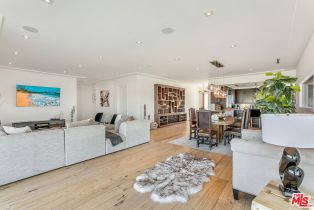 , 10901 TERRYVIEW dr, Studio City, CA 91604 - 12