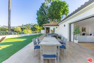 , 10901 TERRYVIEW dr, Studio City, CA 91604 - 51