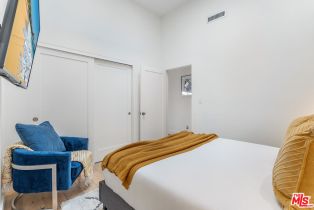 , 10901 TERRYVIEW dr, Studio City, CA 91604 - 36