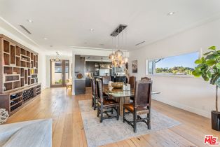 , 10901 TERRYVIEW dr, Studio City, CA 91604 - 11