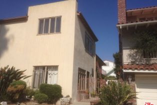 Residential Lease, 933   19TH ST, Santa Monica, CA  Santa Monica, CA 90403
