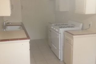 , 933 19TH st, Santa Monica, CA 90403 - 8