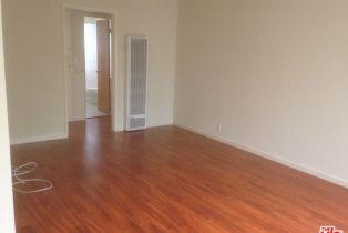 , 933 19TH st, Santa Monica, CA 90403 - 7