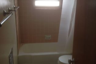 , 933 19TH st, Santa Monica, CA 90403 - 2