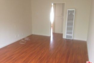 , 933 19TH st, Santa Monica, CA 90403 - 5