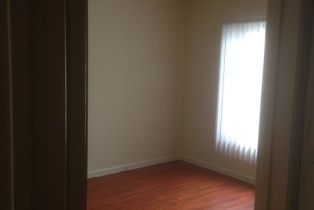 , 933 19TH st, Santa Monica, CA 90403 - 3