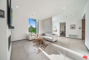 , 200 DOHENY dr, Beverly Hills, CA 90211 - 25