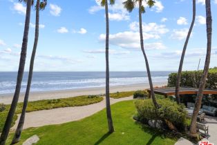 Residential Lease, 31280   Broad Beach RD, Malibu, CA  Malibu, CA 90265