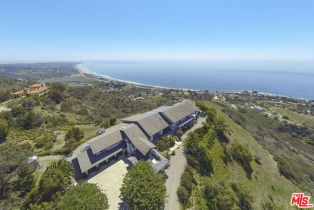 , 31512 ANACAPA VIEW dr, Malibu, CA 90265 - 13