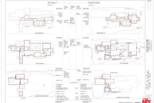 , 31512 ANACAPA VIEW dr, Malibu, CA 90265 - 39