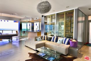 , 24826 MALIBU rd, Malibu, CA 90265 - 30