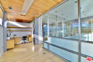 , 24826 MALIBU rd, Malibu, CA 90265 - 17