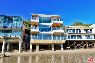 Residential Lease, 24826  MALIBU RD, Malibu, CA  Malibu, CA 90265