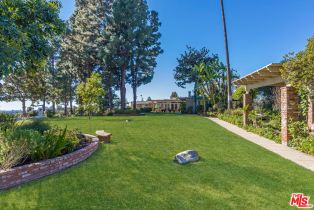 Single Family Residence, 1005 Alpine dr, Beverly Hills, CA 90210 - 6