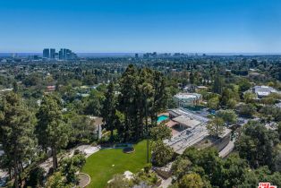 Single Family Residence, 1005 Alpine dr, Beverly Hills, CA 90210 - 8