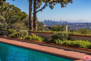 Single Family Residence, 1005 Alpine dr, Beverly Hills, CA 90210 - 10