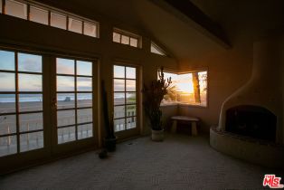 Single Family Residence, 3501 Ocean Front walk, Marina Del Rey, CA 90292 - 25