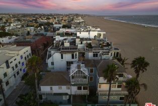 Single Family Residence, 3501 Ocean Front walk, Marina Del Rey, CA 90292 - 2