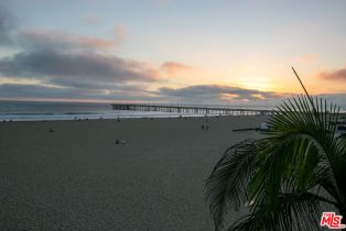 Single Family Residence, 3501 Ocean Front walk, Marina Del Rey, CA 90292 - 27
