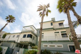 Single Family Residence, 3501 Ocean Front walk, Marina Del Rey, CA 90292 - 11