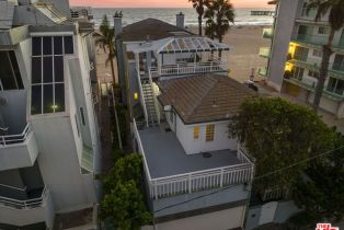 Single Family Residence, 3501 Ocean Front walk, Marina Del Rey, CA 90292 - 6