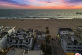 Single Family Residence, 3501 Ocean Front walk, Marina Del Rey, CA 90292 - 7