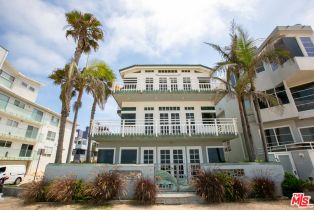 Single Family Residence, 3501 Ocean Front walk, Marina Del Rey, CA 90292 - 10