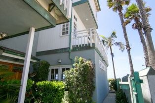 Single Family Residence, 3501 Ocean Front walk, Marina Del Rey, CA 90292 - 12
