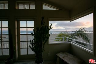 Single Family Residence, 3501 Ocean Front walk, Marina Del Rey, CA 90292 - 26