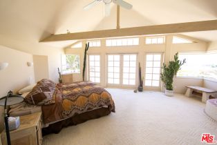Single Family Residence, 3501 Ocean Front walk, Marina Del Rey, CA 90292 - 20