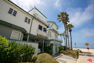 Single Family Residence, 3501 Ocean Front walk, Marina Del Rey, CA 90292 - 8