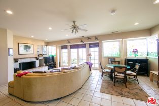 Single Family Residence, 3501 Ocean Front walk, Marina Del Rey, CA 90292 - 15