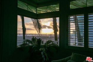 Single Family Residence, 3501 Ocean Front walk, Marina Del Rey, CA 90292 - 24