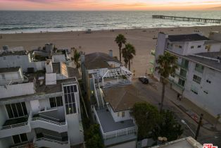 Single Family Residence, 3501   Ocean Front Walk, Marina Del Rey, CA  Marina Del Rey, CA 90292