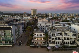 Single Family Residence, 3501 Ocean Front walk, Marina Del Rey, CA 90292 - 3
