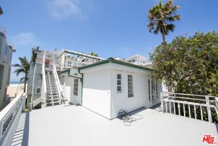 Single Family Residence, 3501 Ocean Front walk, Marina Del Rey, CA 90292 - 13