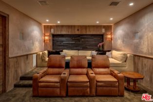 Single Family Residence, 1105 Rivas Canyon rd, Pacific Palisades, CA 90272 - 23