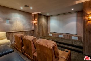 Single Family Residence, 1105 Rivas Canyon rd, Pacific Palisades, CA 90272 - 22