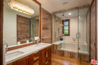 Single Family Residence, 1105 Rivas Canyon rd, Pacific Palisades, CA 90272 - 24