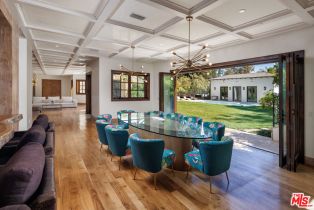 Single Family Residence, 1105 Rivas Canyon rd, Pacific Palisades, CA 90272 - 20
