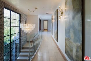 Single Family Residence, 1105 Rivas Canyon rd, Pacific Palisades, CA 90272 - 13
