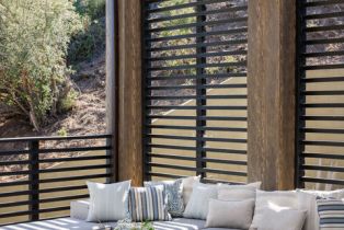 Single Family Residence, 1105 Rivas Canyon rd, Pacific Palisades, CA 90272 - 14