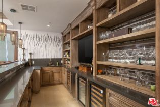 Single Family Residence, 1105 Rivas Canyon rd, Pacific Palisades, CA 90272 - 6