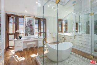 Single Family Residence, 1105 Rivas Canyon rd, Pacific Palisades, CA 90272 - 15