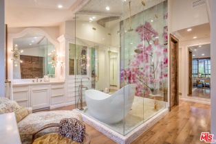 Single Family Residence, 1105 Rivas Canyon rd, Pacific Palisades, CA 90272 - 16