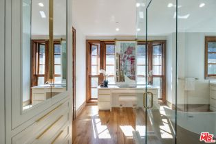 Single Family Residence, 1105 Rivas Canyon rd, Pacific Palisades, CA 90272 - 17